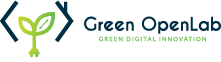 Green OpenLab 