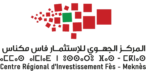 Copy of Logo-CRI-Fes-Meknes