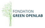 Green Open Lab Foundation